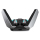 Edifier Słuchawki TWS HECATE GX07, ANC (szare) - 1068967 - zdjęcie 2